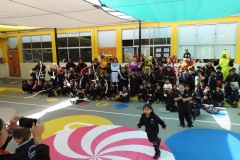 DSCN1128