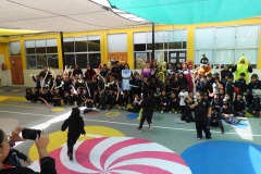 DSCN1129
