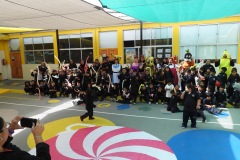 DSCN1130
