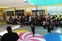 DSCN1132