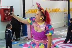 DSCN1135