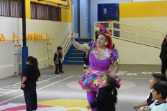 DSCN1137