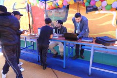 DSCN1145