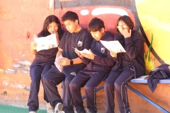 DSCN1161