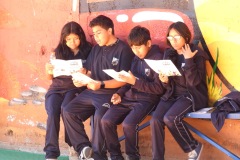 DSCN1162