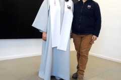 WhatsApp-Image-2023-07-03-at-11.10.28