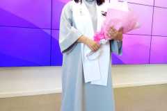 WhatsApp-Image-2023-07-03-at-11.10.29