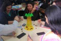 WhatsApp-Image-2023-05-29-at-11.12.38