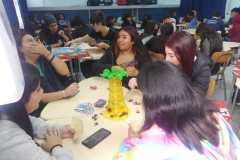 WhatsApp-Image-2023-05-29-at-11.12.46