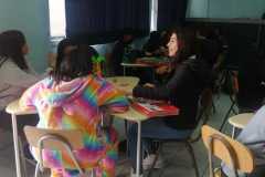 WhatsApp-Image-2023-05-29-at-11.13.05