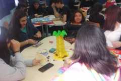 WhatsApp-Image-2023-05-29-at-11.13.12