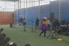 WhatsApp-Image-2023-05-29-at-12.12.35-1