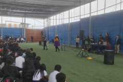 WhatsApp-Image-2023-05-29-at-12.12.35