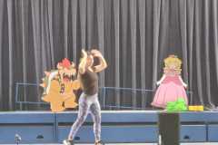 WhatsApp-Image-2023-05-29-at-12.12.36