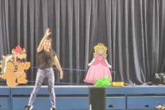 WhatsApp-Image-2023-05-29-at-12.12.37