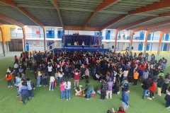 WhatsApp-Image-2023-05-29-at-12.12.38