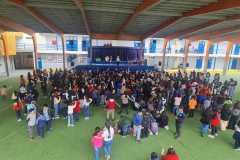 WhatsApp-Image-2023-05-29-at-12.12.40