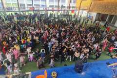 WhatsApp-Image-2023-05-29-at-12.12.42