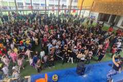 WhatsApp-Image-2023-05-29-at-12.12.43