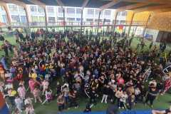 WhatsApp-Image-2023-05-29-at-12.12.44-1