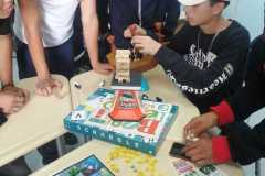 WhatsApp-Image-2023-05-29-at-12.12.44-2