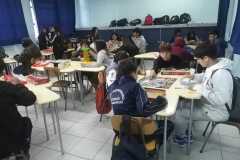 WhatsApp-Image-2023-05-29-at-12.12.45-1