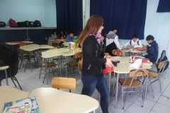 WhatsApp-Image-2023-05-29-at-12.12.45-3