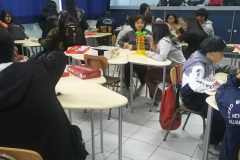 WhatsApp-Image-2023-05-29-at-12.12.45