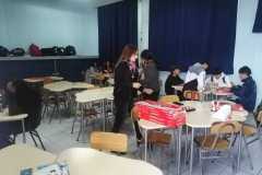 WhatsApp-Image-2023-05-29-at-12.12.46-1