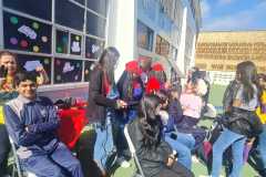 WhatsApp-Image-2023-05-29-at-12.12.46-2