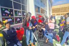 WhatsApp-Image-2023-05-29-at-12.12.46-3