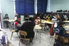 WhatsApp-Image-2023-05-29-at-12.12.46