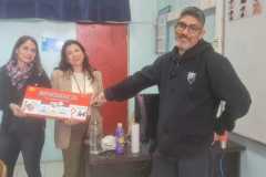 WhatsApp-Image-2023-05-29-at-12.12.47