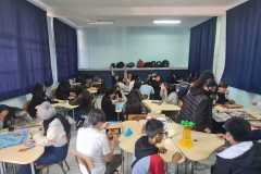 WhatsApp-Image-2023-05-29-at-12.12.51-1