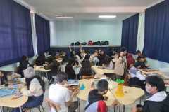 WhatsApp-Image-2023-05-29-at-12.12.51