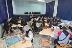 WhatsApp-Image-2023-05-29-at-12.12.53