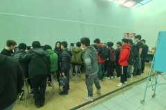 WhatsApp-Image-2023-05-29-at-12.12.54