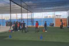 WhatsApp-Image-2023-05-29-at-12.12.56