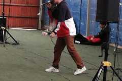 WhatsApp-Image-2023-05-29-at-12.18.26-1