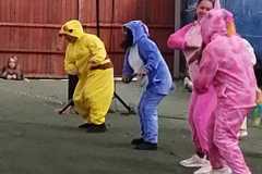 WhatsApp-Image-2023-05-29-at-12.25.46