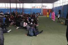 WhatsApp-Image-2023-05-29-at-12.26.00