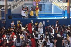 WhatsApp-Image-2026-04-24-at-11.10.37