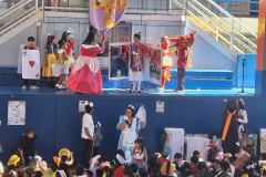 WhatsApp-Image-2026-04-24-at-11.11.33