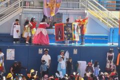 WhatsApp-Image-2026-04-24-at-11.11.36