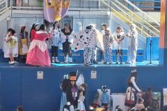 WhatsApp-Image-2026-04-24-at-11.11.56