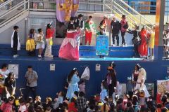 WhatsApp-Image-2026-04-24-at-11.11.59