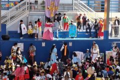 WhatsApp-Image-2026-04-24-at-11.12.00