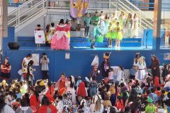 WhatsApp-Image-2026-04-24-at-11.12.01