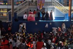 WhatsApp-Image-2026-04-24-at-11.12.04