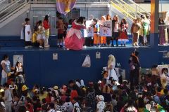 WhatsApp-Image-2026-04-24-at-11.12.08